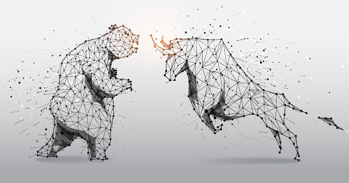 ZETA Stock: Analyst Upside vs. GuruFocus Downside Forecast